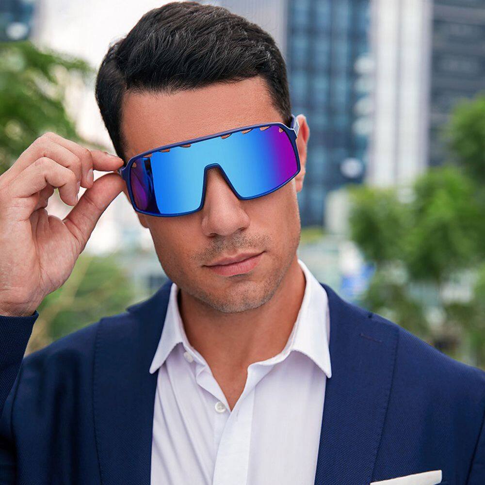 bike riding sunglasses online