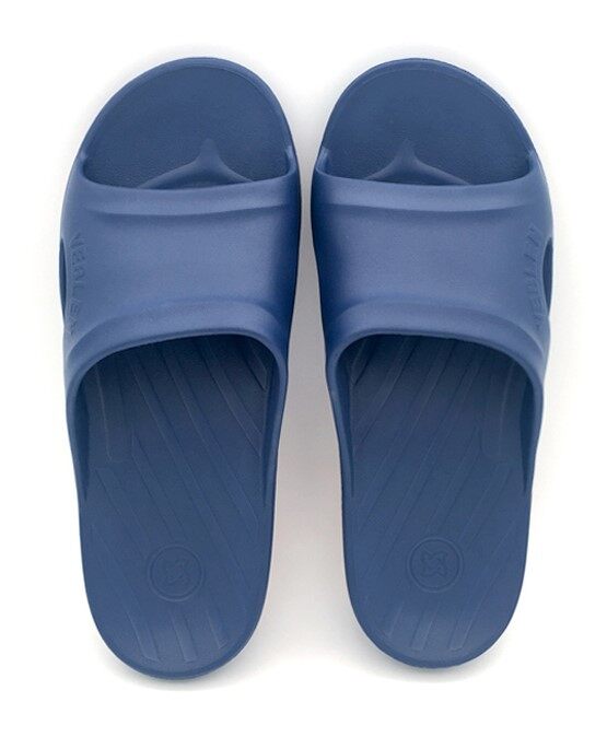 anti slip slippers for pregnant ladies