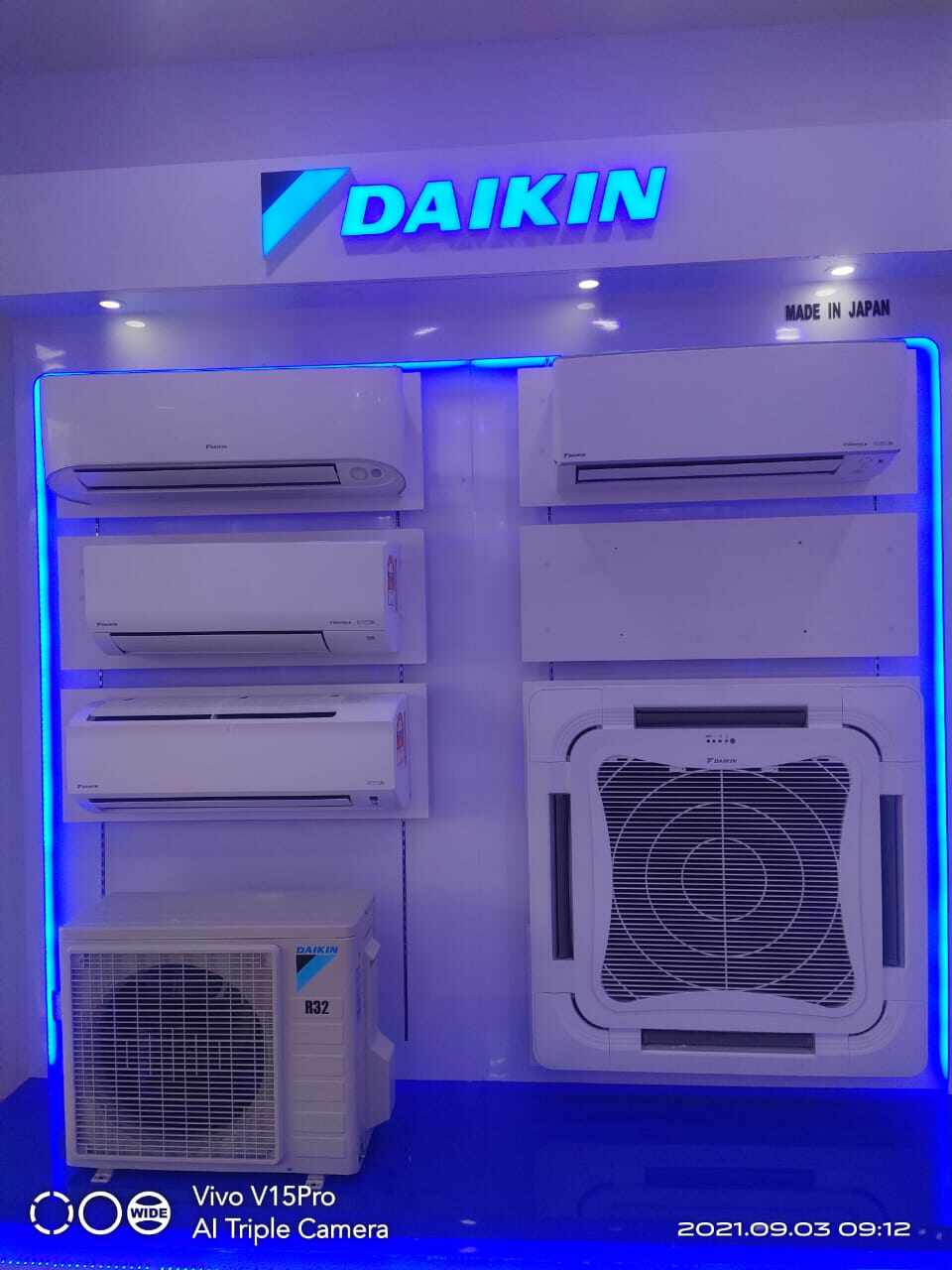 daikin ftv50pv1l