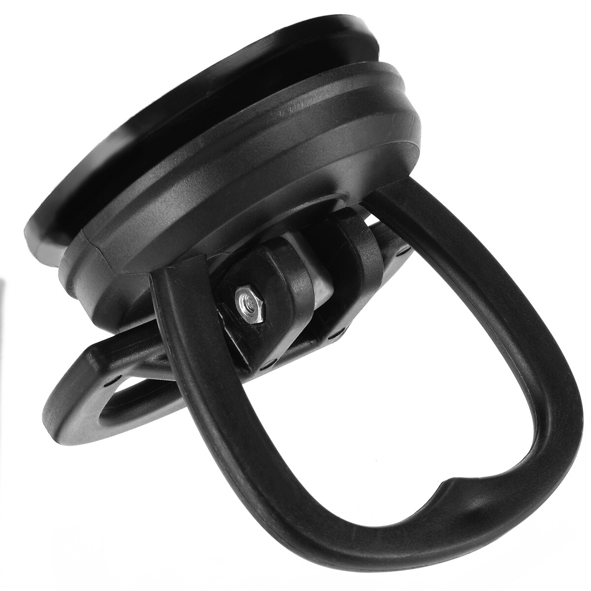 BOKALI 1PC Mini Car Dent Repair Puller Suction Cup Bodywork Panel Sucker Remover Tool