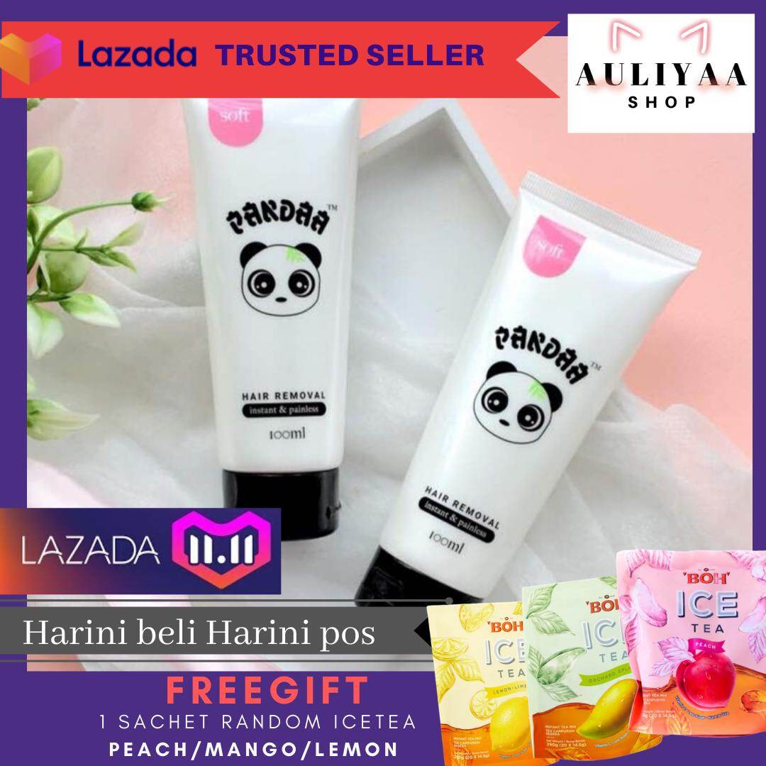 Hair Removal Buy Hair Removal At Best Price In Malaysia Www