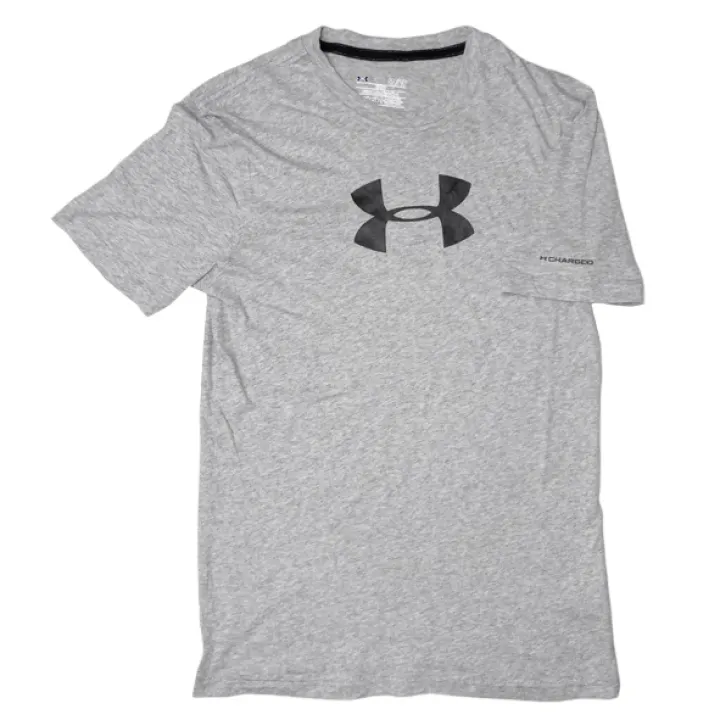 Charged cotton fabric Clearance