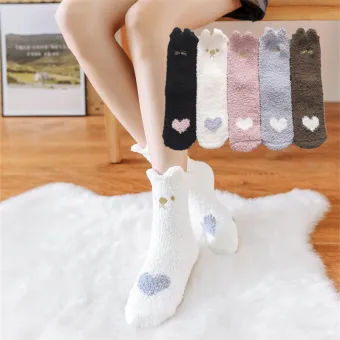 best socks for women