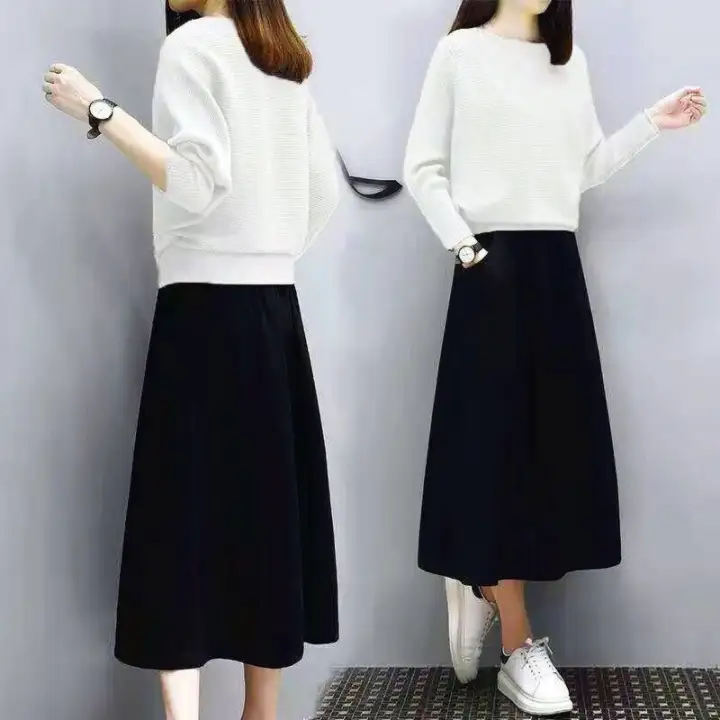 jumper tops