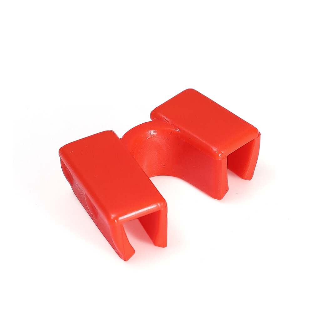 1/5Pcs Reusable Chopstick Helpers Training Chinese Chopsticks Trainer Holder for Adouts Beginner Chopsticks Clip Kitchen Tools