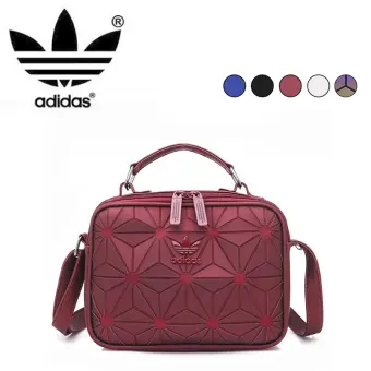 adidas bag lazada