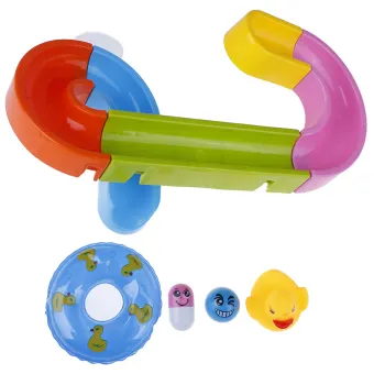 suction toys for toddlers