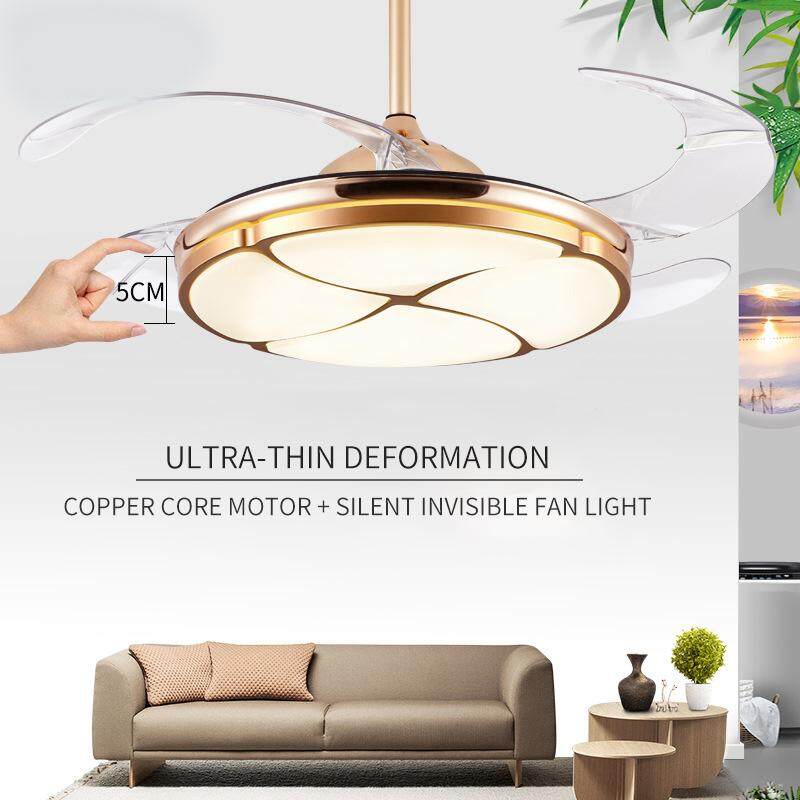 Living Room Ceiling Fan Malaysia