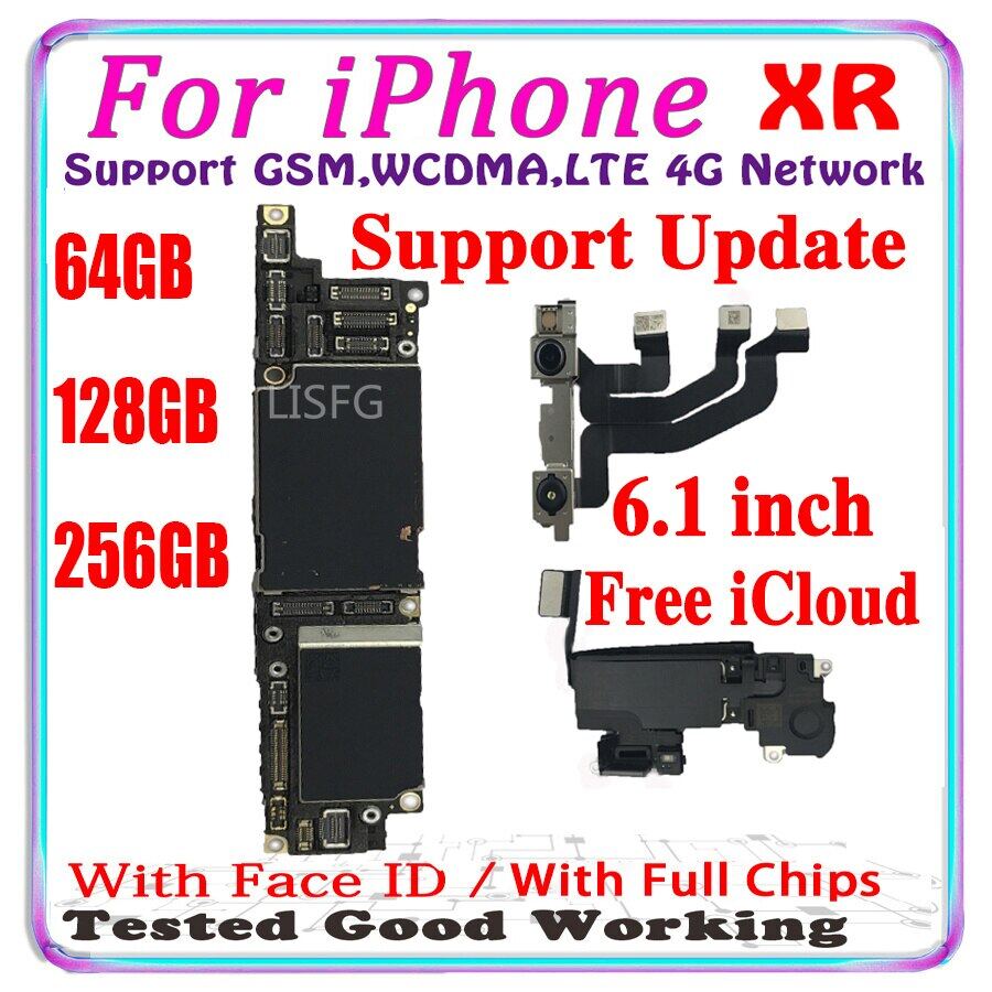 I Phone Xr 64gb 64gb ราคาถูก ซื้อออนไลน์ที่ - ก.ย. 2022 | Lazada.co.th