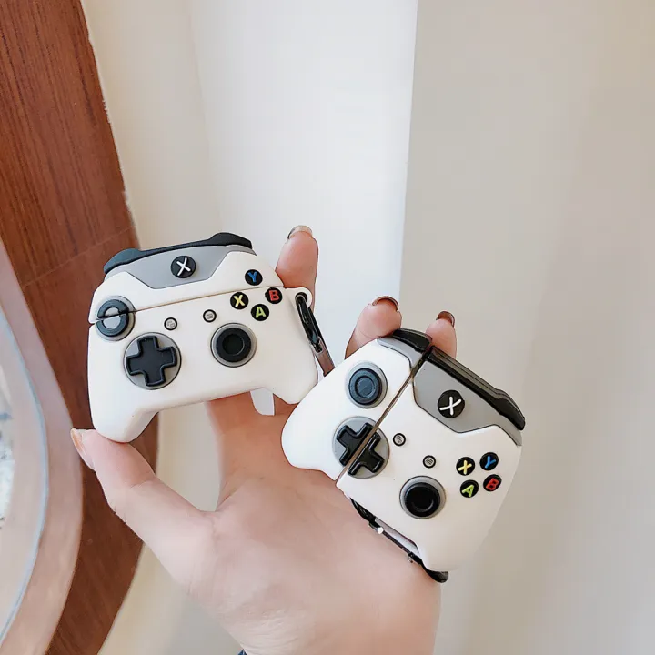 airpods playstation 3