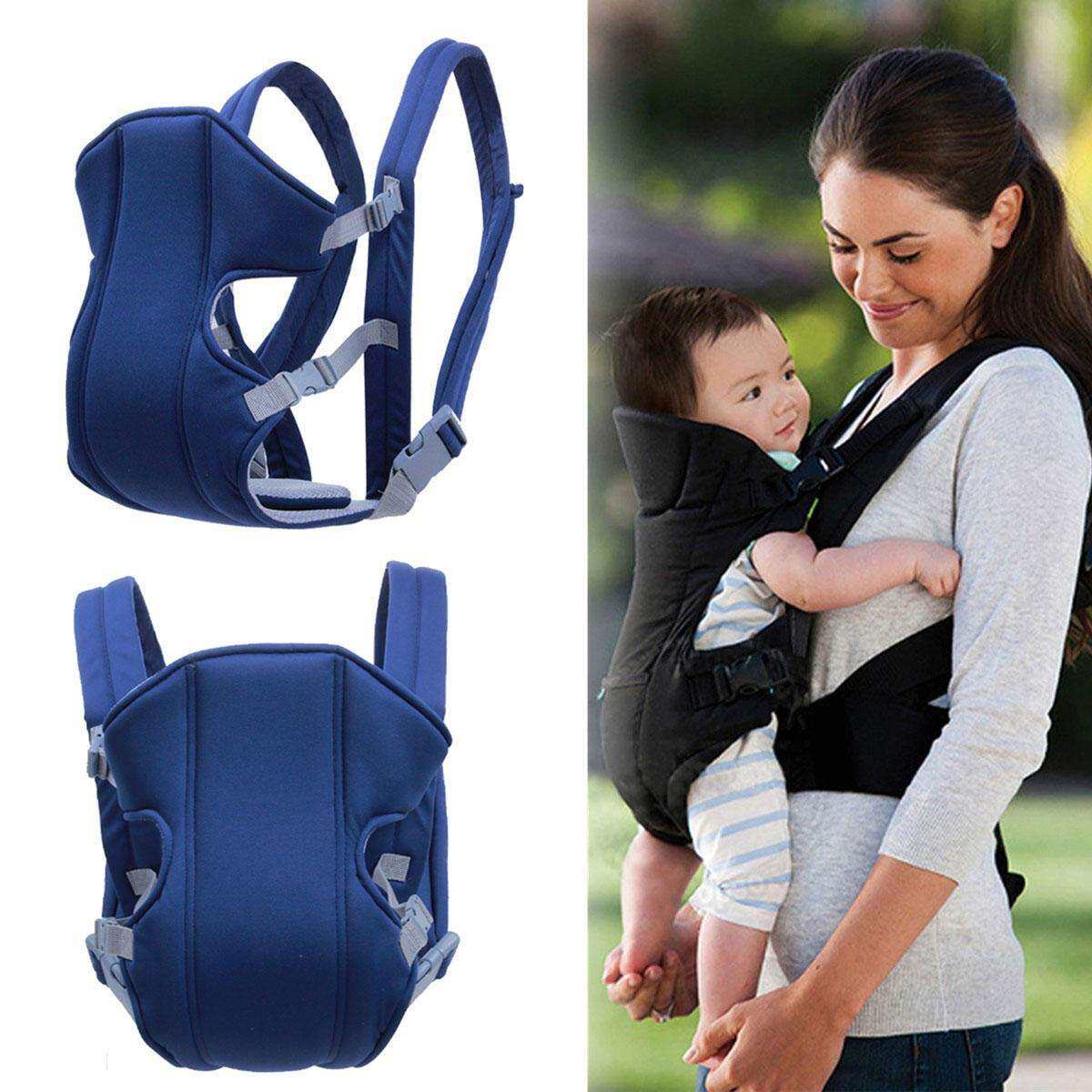 children's backpack carrier