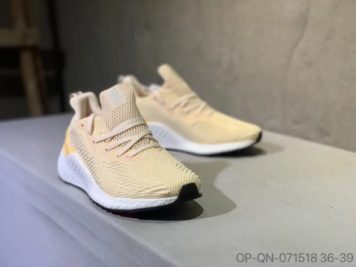 qn shoes womens
