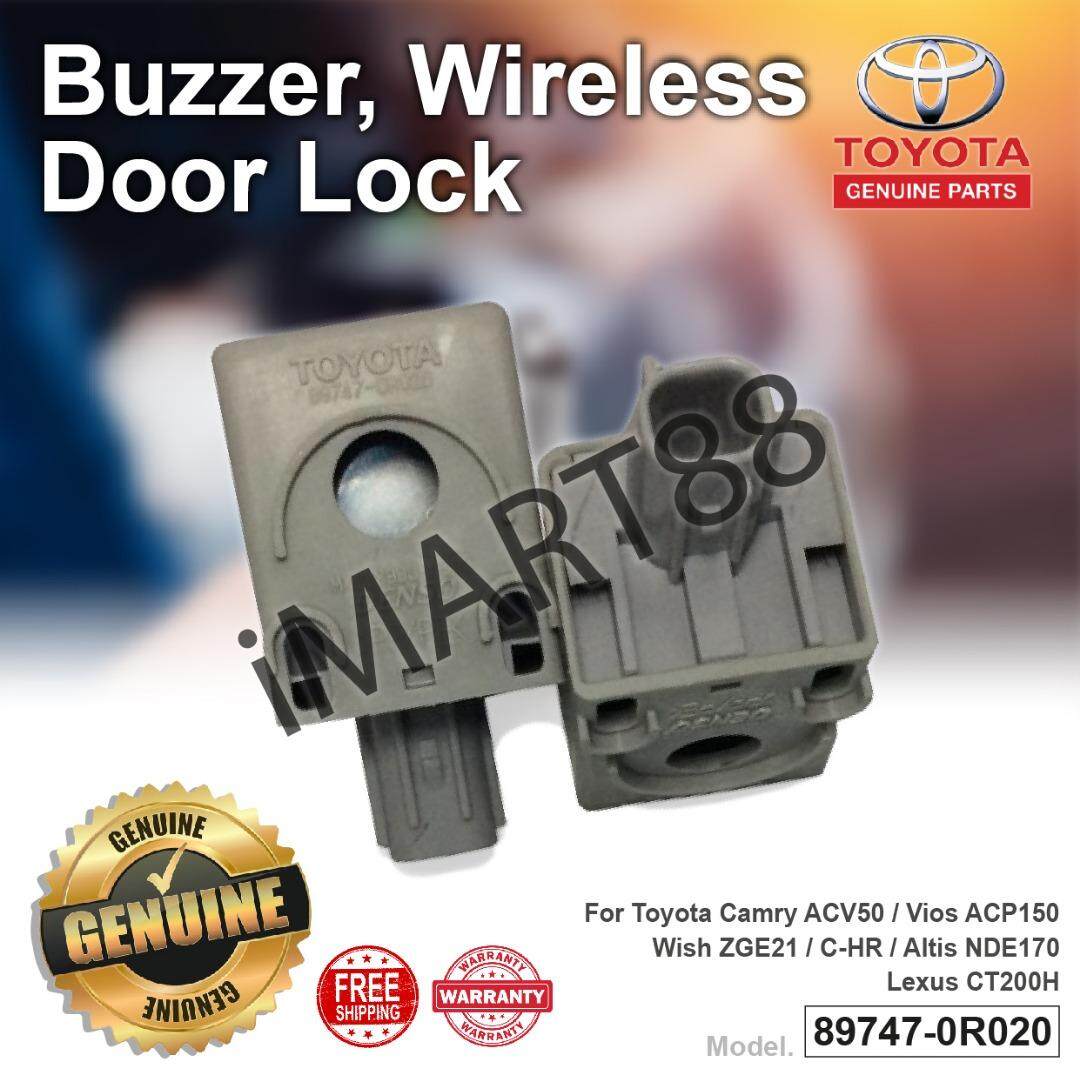 Auto Power Door Lock Motors Buy Auto Power Door Lock Motors At