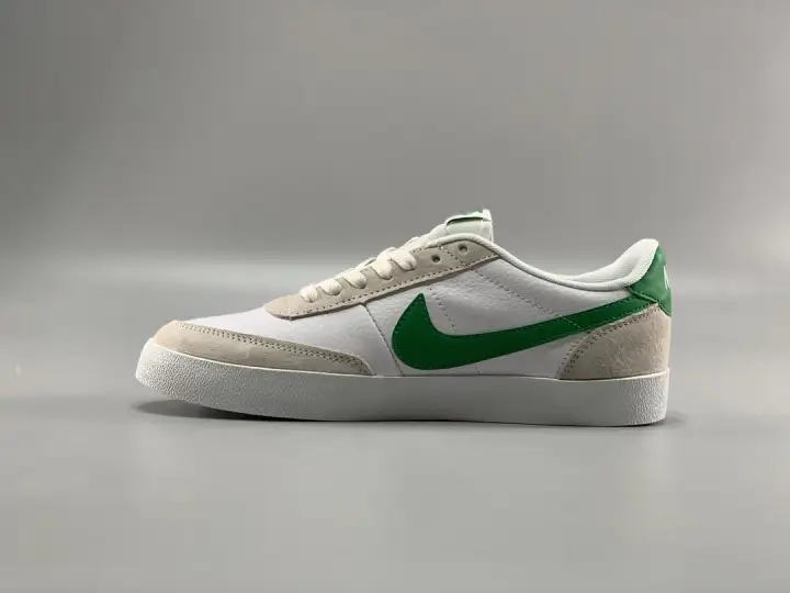nike killshot 2 price