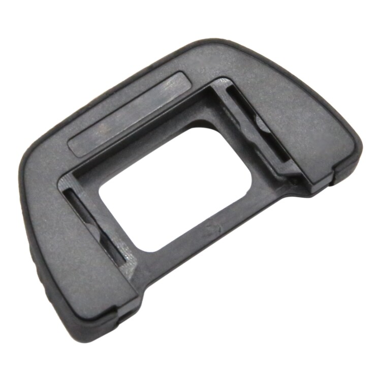 【 Camon Mall 】 For Nikon D90 Camera Viewfinder / Eyepiece Eyecup