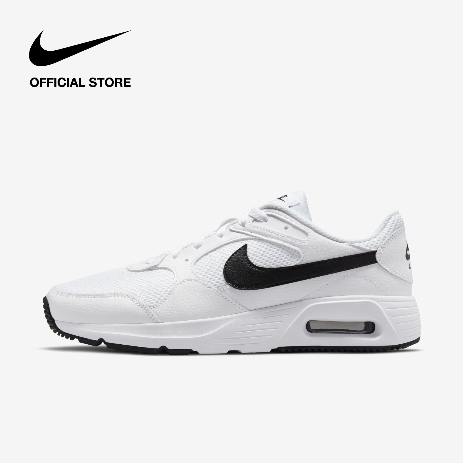 Nike air max 9 on sale lazada