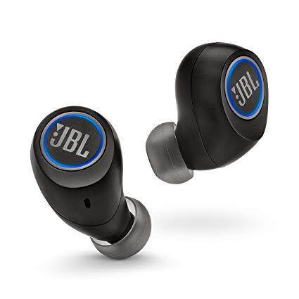 jbl daraz