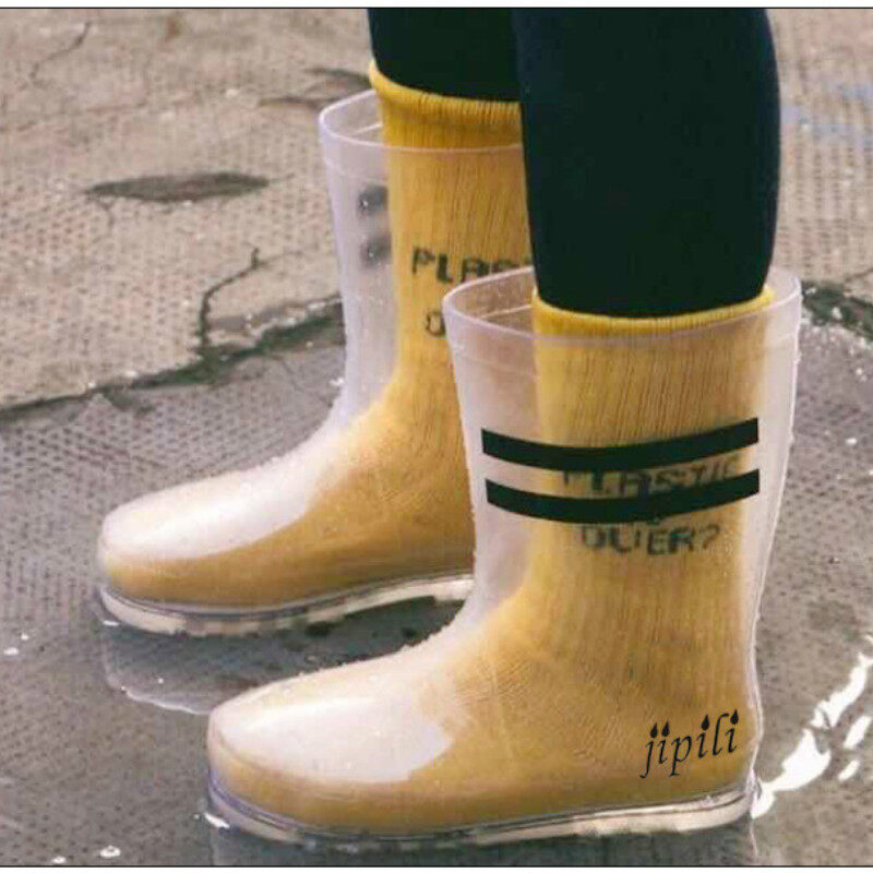 gladiator shoes canada