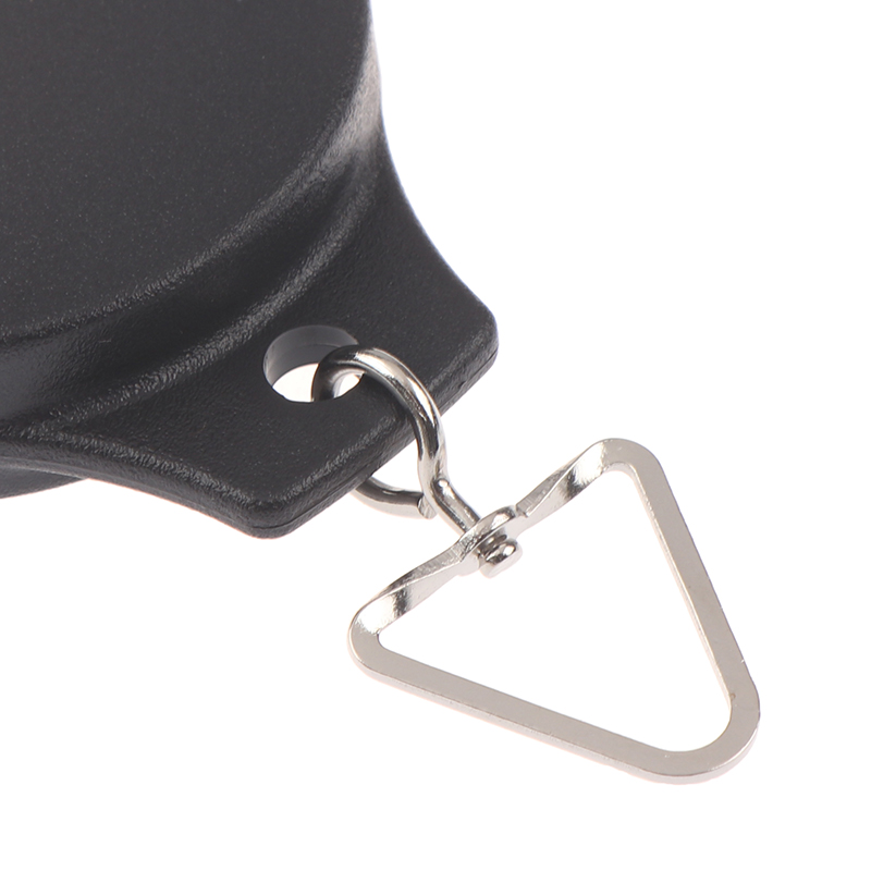 Pull String Pot Flower Retractable Garden Pulley Basket Pull Down Hanging Hanger Plant ...