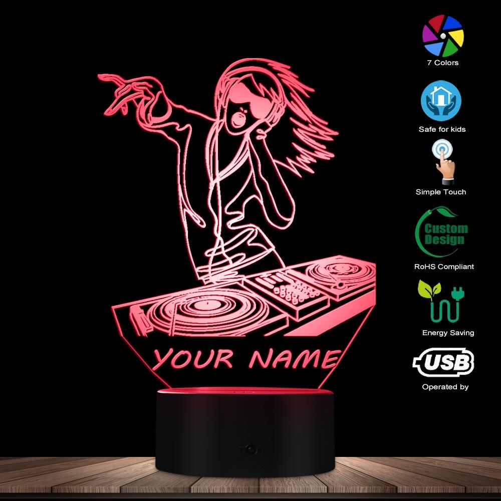 3d custom girl usb 3d custom girl usb