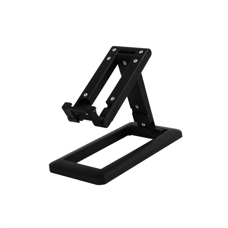 Universal Portable Desktop Mobile Phone Foldable Phone Stand Adjustable
