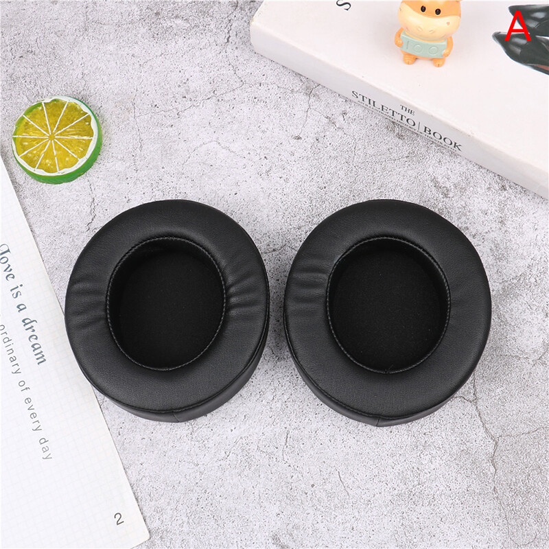 Wuyangmin ear pads headphone earpads for razer kraken 7.1 chroma v2 usb gaming pro v2