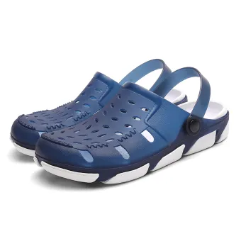 crocs unisex's literide clog