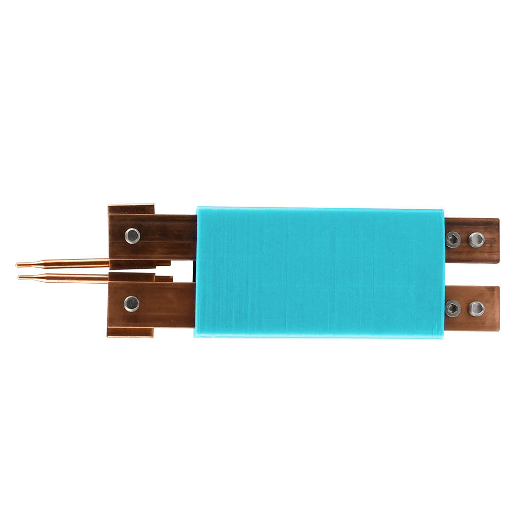 DM Máy Hàn Điểm Tự Làm Bút Hàn Điểm 18650 Bút Kích Hoạt Tự Động Bút Hàn Điểm Cầm Tay Bút Hàn Điểm Tích Hợp
