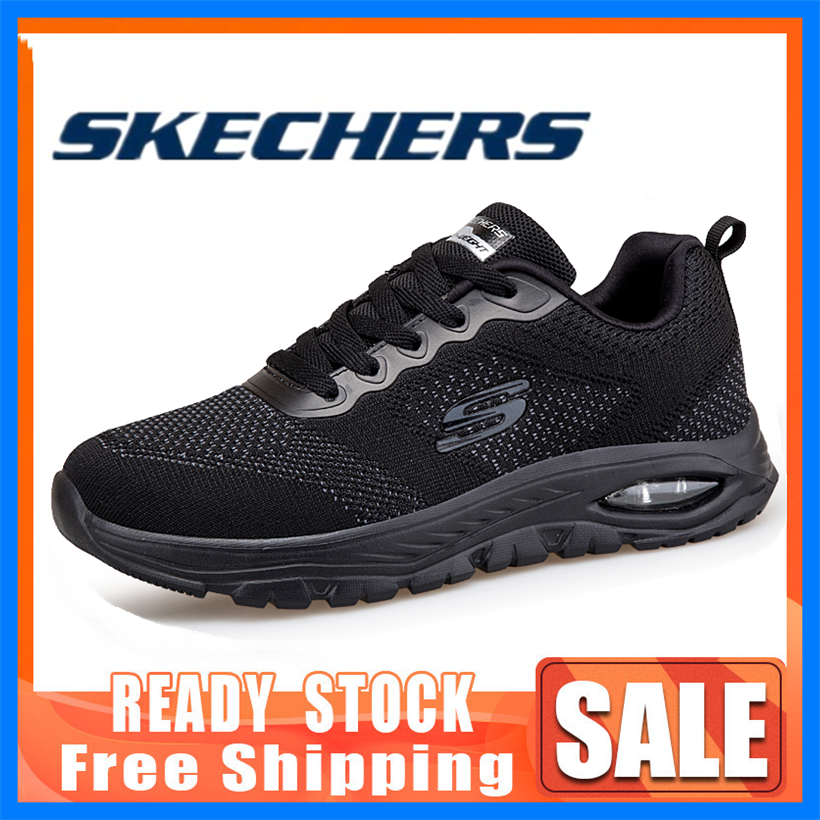 Skecher-s GO WALK 5 ARCH FIT-GO WALK Air 6 ULTRA GO RUN 7 Huperburss-Men  Sport Flection Shoesshoes Lelaki Men Shoes Sport Sneakers Casual Shoes  Lifestyle GoWalk Shoes Man Lifestyle casual shoes man- 12619 | Lazada PH