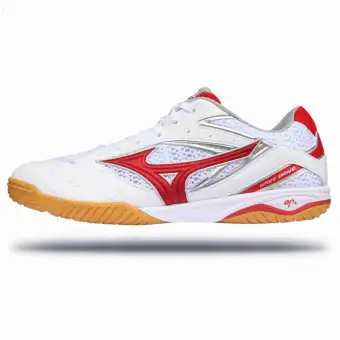 mizuno lazada