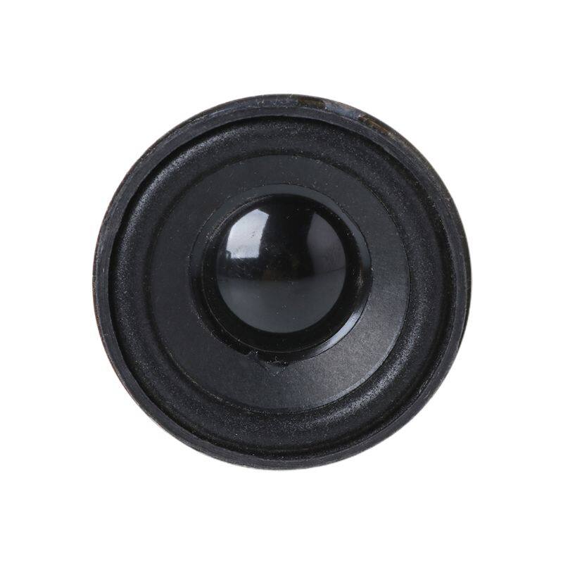 Loa Toàn Dải 2 Inch 3 Ohm 5W 52Mm, Nam Châm Loa Trầm Âm Thanh Nổi