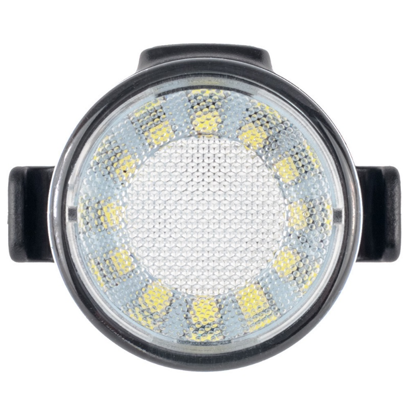 Bicycle Light Rear Light Set USB Rechargeable Waterproof Bike Safety Warning Light Front Headlight Cycling Lamp With Taillight