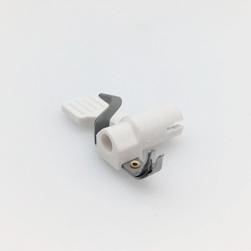 Needle Threader Hook Used For SINGER Sewing Tools2662 7422-7470 AA7773-1