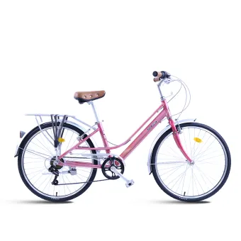 women's bicycle prices