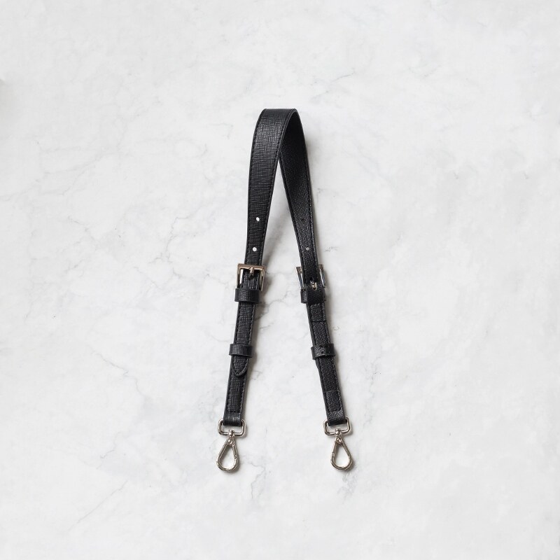 🏅【 Genuine Original 】Free freight Apply prada prada triad alar bag