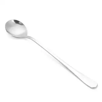 tea spoons