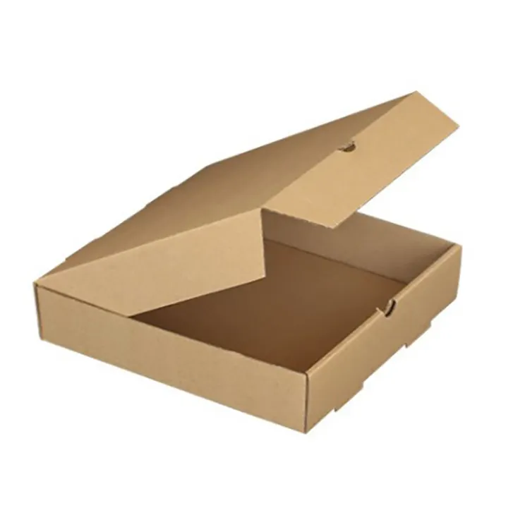 paper carton packaging