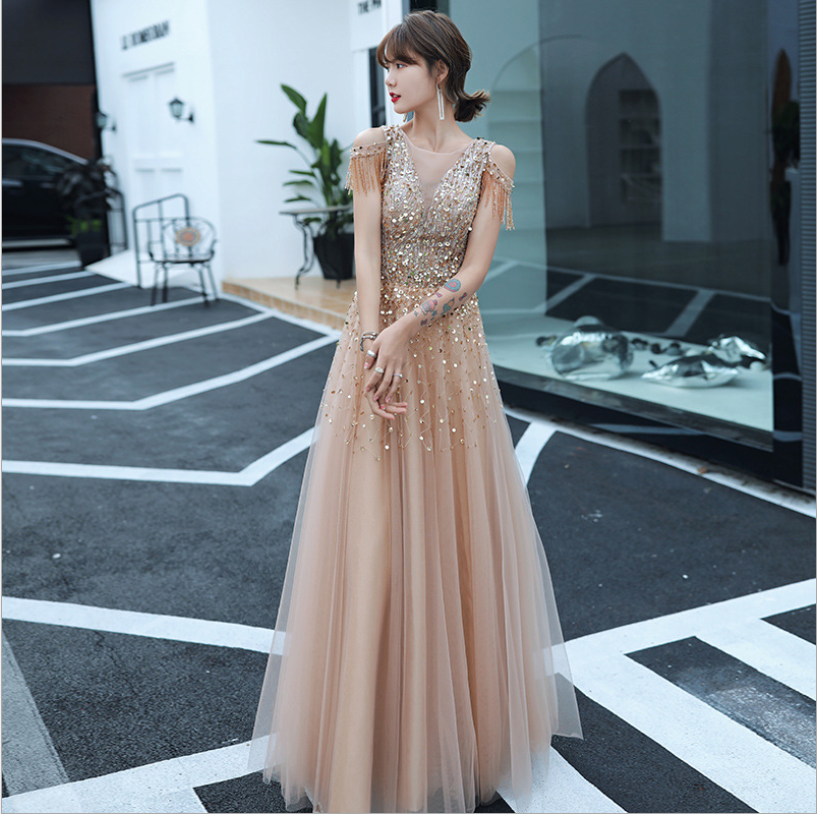 50s and 60s outfit ideas