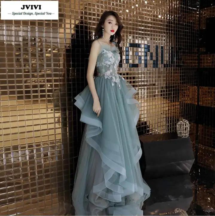 fairy frock design