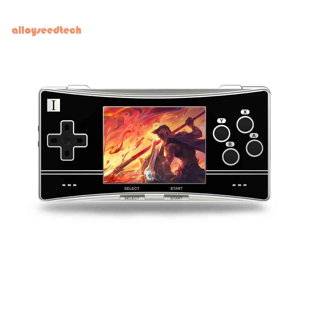 Anbernic RG300X Retro Handheld Video Game Player Built in 10000/15000