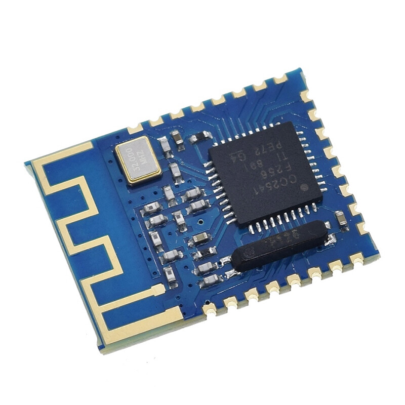 JDY-08 HM-11 BLE CC2541 Bluetooth 4.0 wireless module module serial port compatible