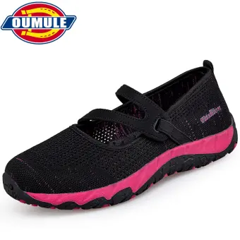 dickies sport shoes