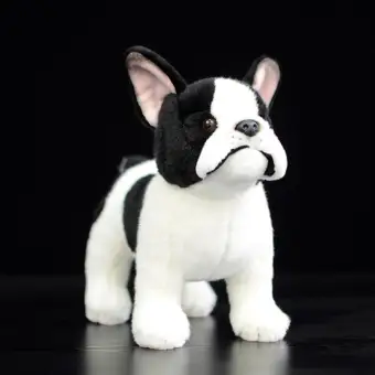 stuffed toy chihuahua