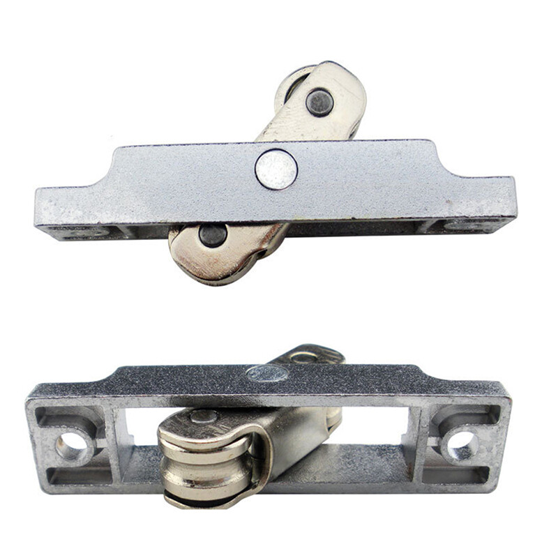 Sliding Doors and Windows Pulley Moving Pulley Wheel Home Improvement