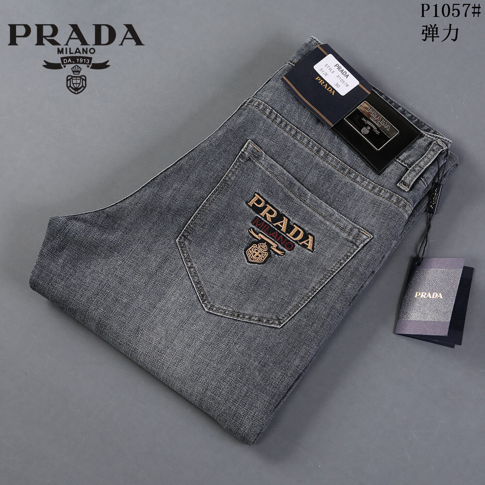 Red Butter Straight Leg Cargo Pants Rae Mode 30a main image 0
