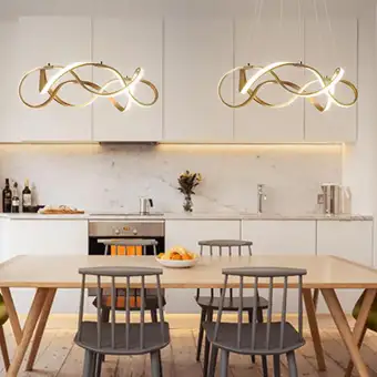 remote control living room light