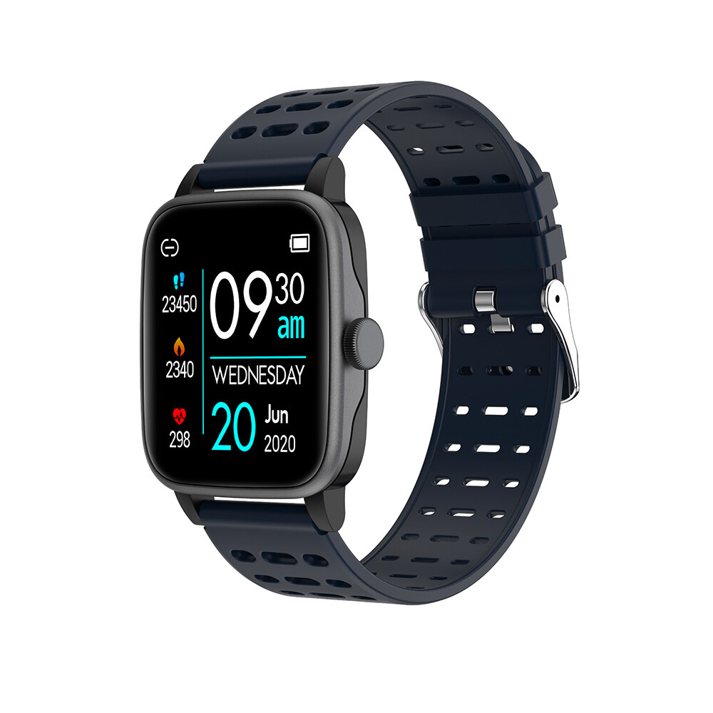 p30 smartwatch