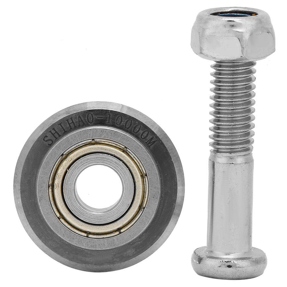 Alloy Manual Ceramic Ceramic Tile Cutting Blade Tile Wheel Blade Tile Pushing