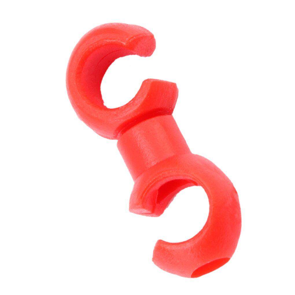 bike s hook