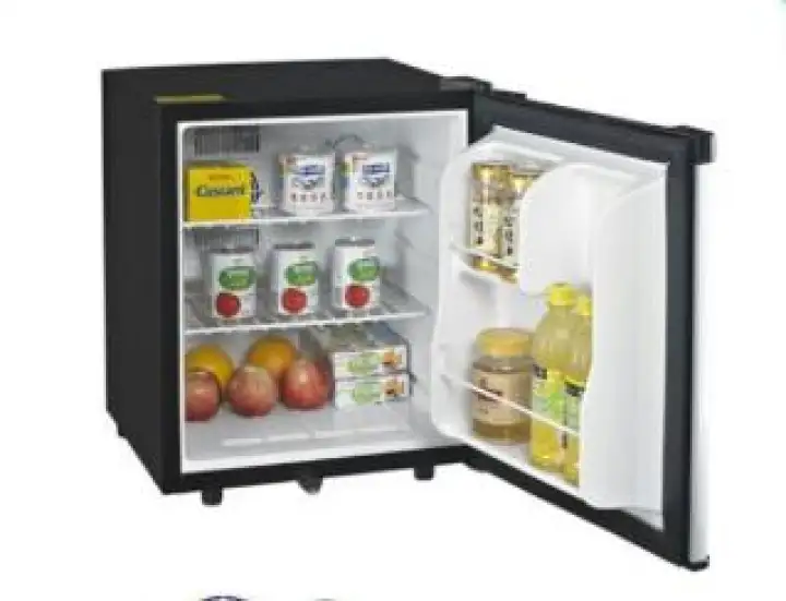 Satu Tu Kulkas Kecil Rumah Tangga Kecil Kulkas Freezer Kamar Hotel Kulkas Lazada Indonesia